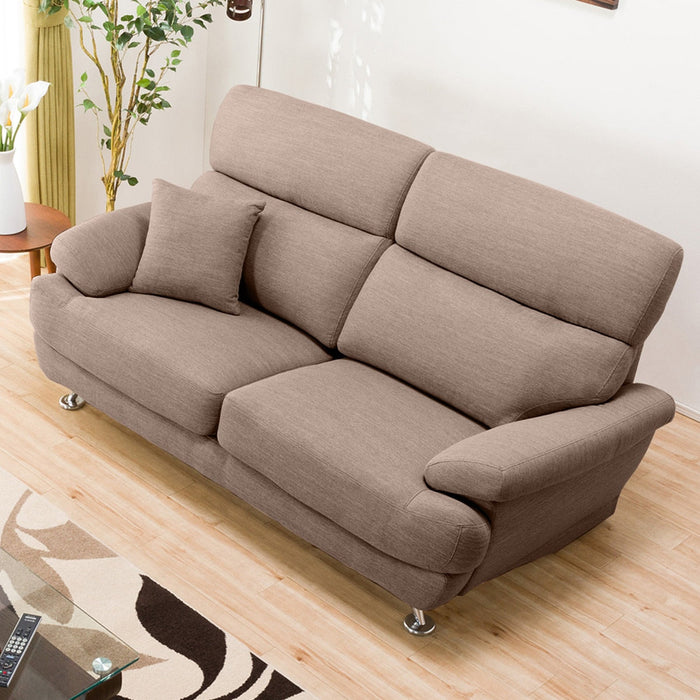 3 Seat Sofa N-Pocket A13 DR-DMO