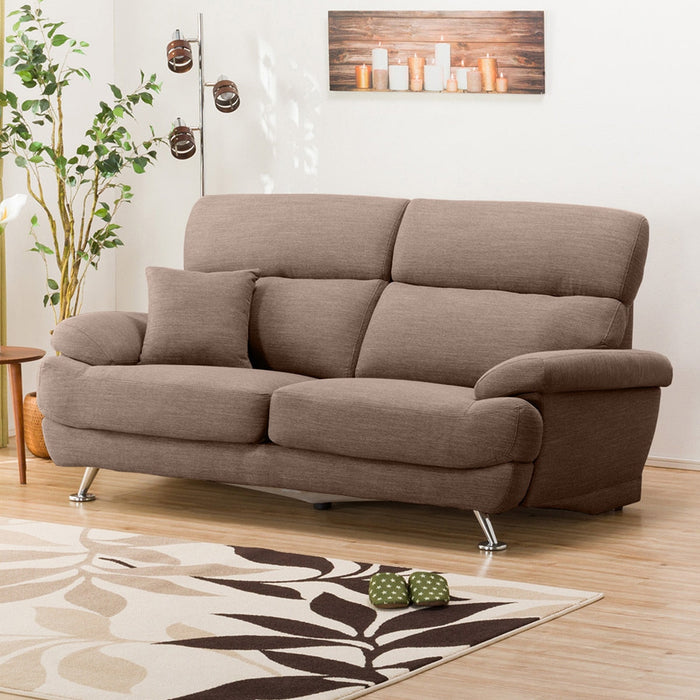 3 Seat Sofa N-Pocket A13 DR-DMO