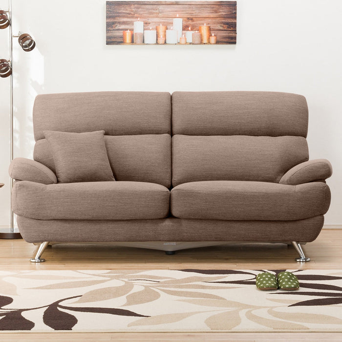 3 Seat Sofa N-Pocket A13 DR-DMO