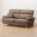 3 Seat Sofa N-Pocket A13 DR-DMO