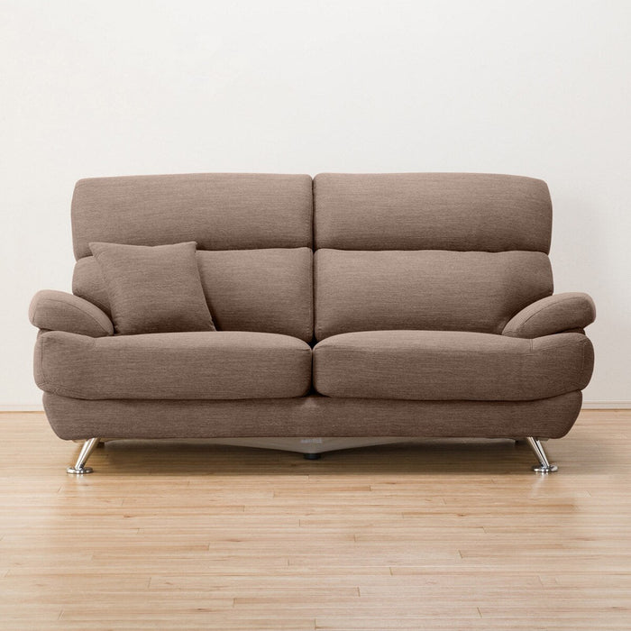 3 Seat Sofa N-Pocket A13 DR-DMO