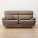 3 Seat Sofa N-Pocket A13 DR-DMO