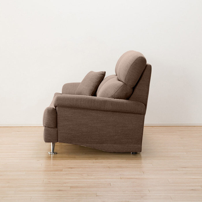 3 Seat Sofa N-Pocket A13 DR-DMO