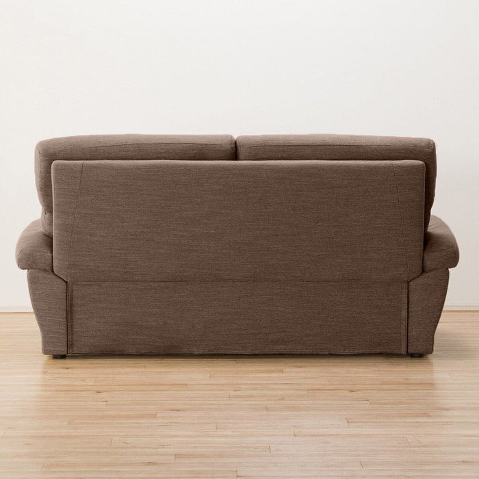 3 Seat Sofa N-Pocket A13 DR-DMO