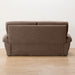 3 Seat Sofa N-Pocket A13 DR-DMO