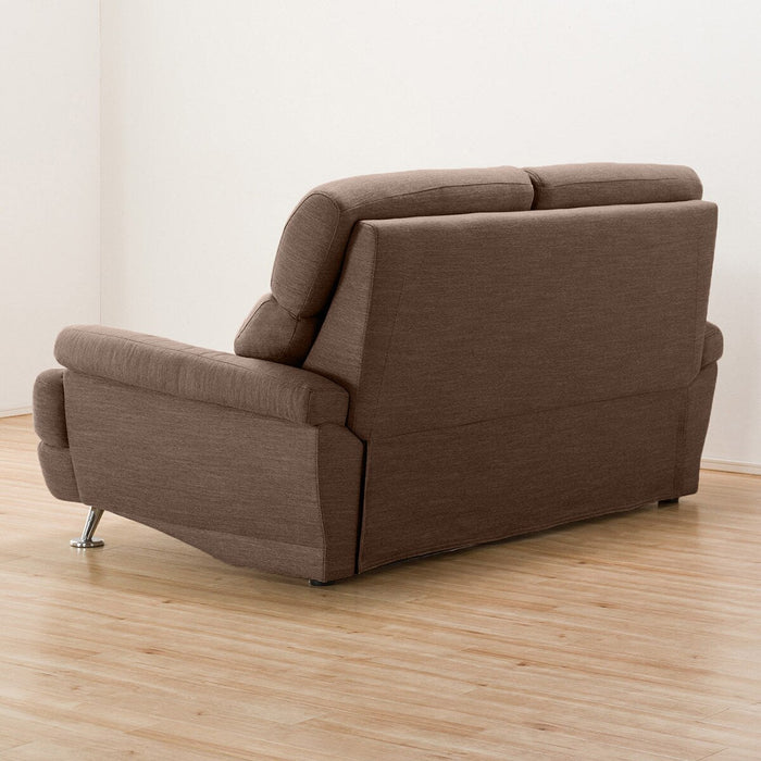 3 Seat Sofa N-Pocket A13 DR-DMO