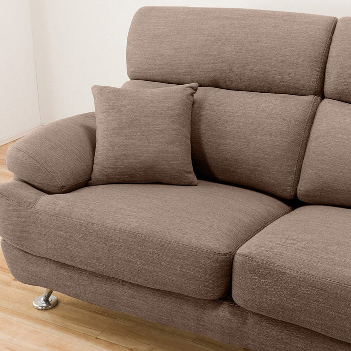 3 Seat Sofa N-Pocket A13 DR-DMO