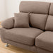 3 Seat Sofa N-Pocket A13 DR-DMO