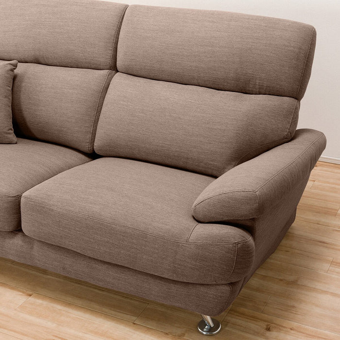 3 Seat Sofa N-Pocket A13 DR-DMO