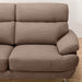 3 Seat Sofa N-Pocket A13 DR-DMO