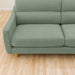 3 Seat Sofa N-Pocket A4R DR-GGR/LBR