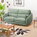 3 Seat Sofa N-Pocket A9H DR-GGR