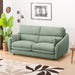 3 Seat Sofa N-Pocket A9H DR-GGR