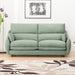 3 Seat Sofa N-Pocket A9H DR-GGR