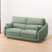 3 Seat Sofa N-Pocket A9H DR-GGR