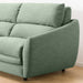 3 Seat Sofa N-Pocket A9H DR-GGR