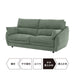 3 Seat Sofa N-Pocket A9H DR-GGR