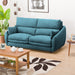 3 Seat Sofa N-Pocket A9H DR-TBL