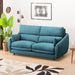 3 Seat Sofa N-Pocket A9H DR-TBL