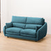 3 Seat Sofa N-Pocket A9H DR-TBL