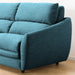 3 Seat Sofa N-Pocket A9H DR-TBL