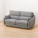 3 Seat Sofa N-Pocket A9H DR-GY