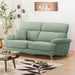 3 Seat Sofa N-Pocket A13 DR-GGR