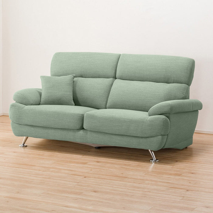 3 Seat Sofa N-Pocket A13 DR-GGR