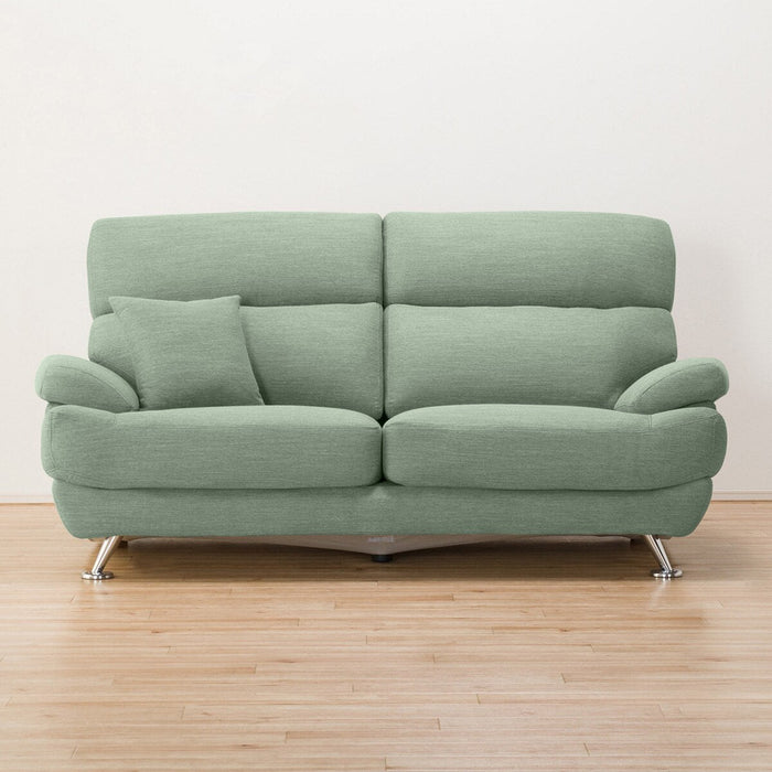 3 Seat Sofa N-Pocket A13 DR-GGR