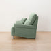 3 Seat Sofa N-Pocket A13 DR-GGR