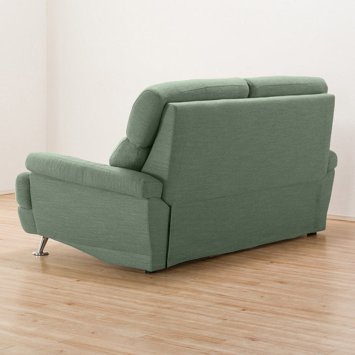 3 Seat Sofa N-Pocket A13 DR-GGR