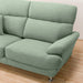 3 Seat Sofa N-Pocket A13 DR-GGR