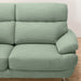 3 Seat Sofa N-Pocket A13 DR-GGR