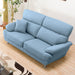 3 Seat Sofa N-Pocket A13 DR-LBL