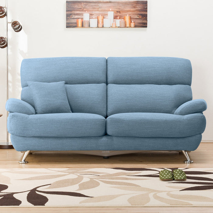 3 Seat Sofa N-Pocket A13 DR-LBL