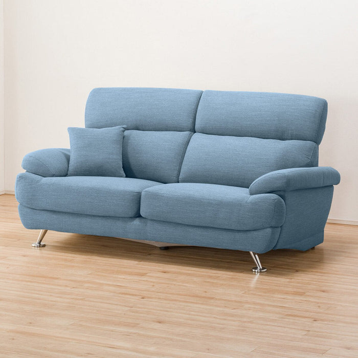 3 Seat Sofa N-Pocket A13 DR-LBL