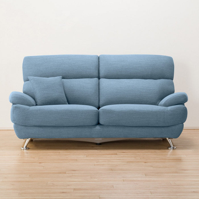 3 Seat Sofa N-Pocket A13 DR-LBL