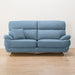 3 Seat Sofa N-Pocket A13 DR-LBL