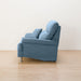 3 Seat Sofa N-Pocket A13 DR-LBL