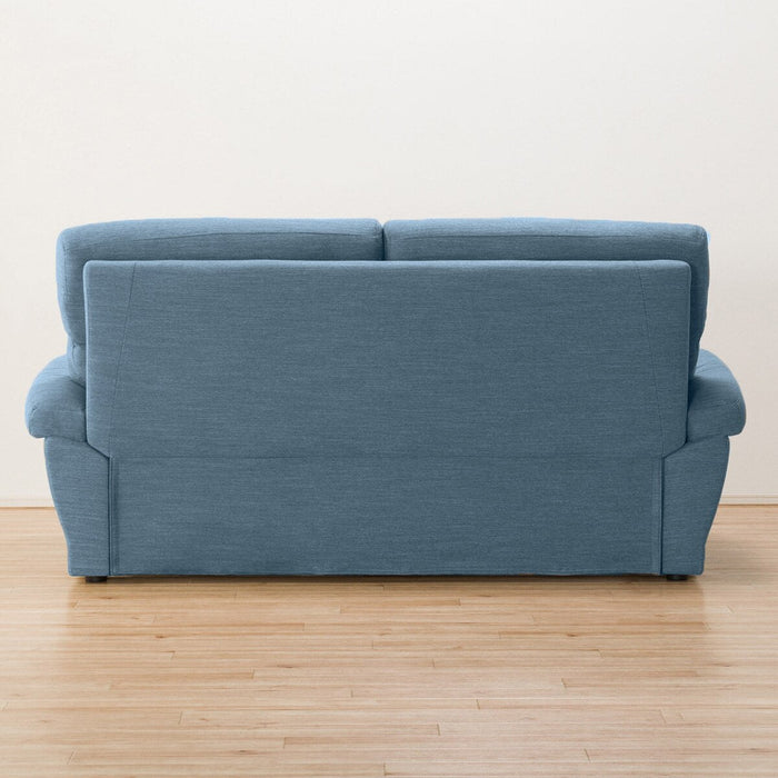 3 Seat Sofa N-Pocket A13 DR-LBL