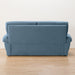 3 Seat Sofa N-Pocket A13 DR-LBL