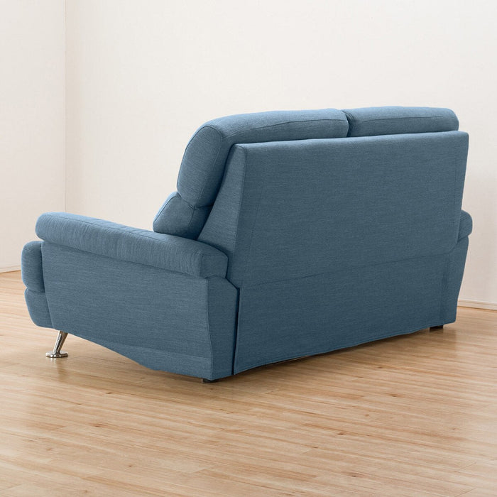 3 Seat Sofa N-Pocket A13 DR-LBL