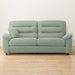 3 Seat Sofa N-Pocket A12 H-Hi DR-GGR