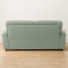 3 Seat Sofa N-Pocket A12 H-Hi DR-GGR