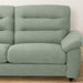 3 Seat Sofa N-Pocket A12 H-Hi DR-GGR