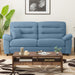 3 Seat Sofa N-Pocket A12 H-Hi DR-LBL