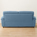 3 Seat Sofa N-Pocket A12 H-Hi DR-LBL