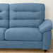 3 Seat Sofa N-Pocket A12 H-Hi DR-LBL