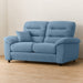 2 Seat Sofa N-Pocket A12 H-Hi DR-LBL