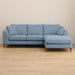 L Shape Sofa N-Pocket A15 DR-LBL-L